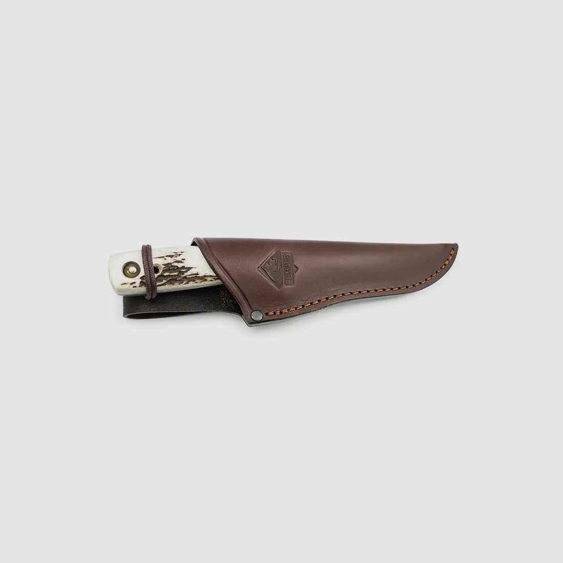 PUMA IP rehwild, stag