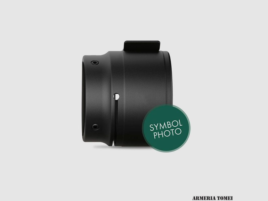 SWAROVSKI – tMA 56 ADAPTER MONOKULAR WÄRMEBILD, Bild 1 von 2