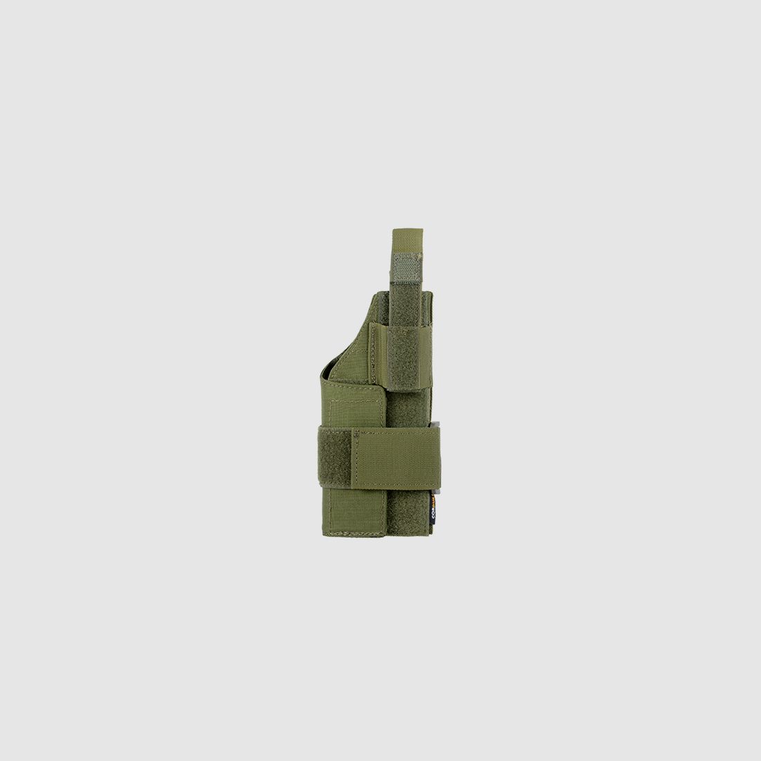 Modular Universal Holster - Olive [8FIELDS PREMIUM]
