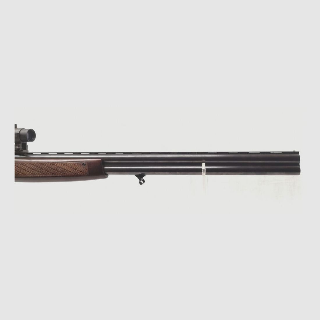 Fábricas de armas de Brünn ZH301