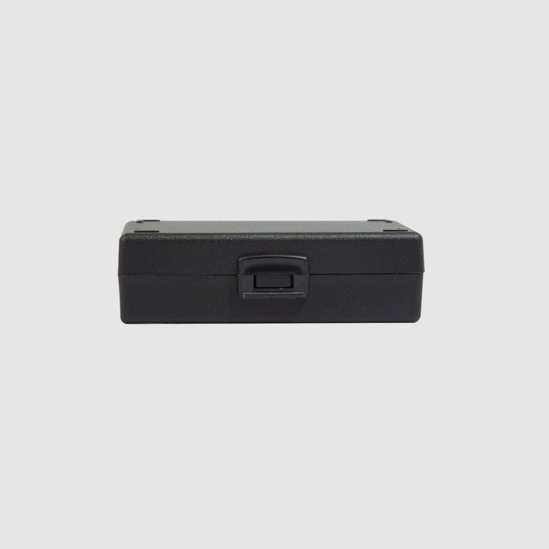 Custodia base 5025 V, imagen 3 de 3