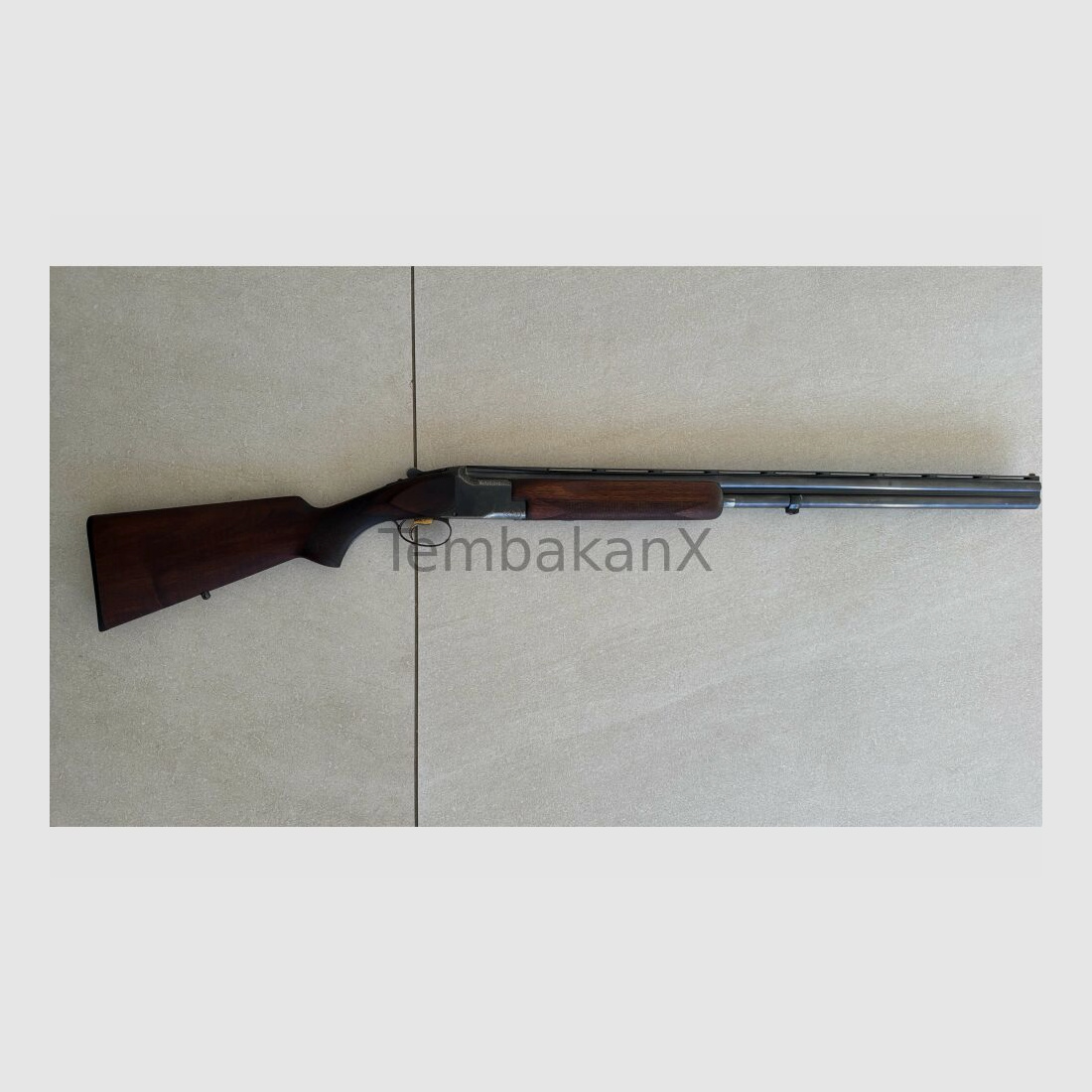 FN B25 12/70
