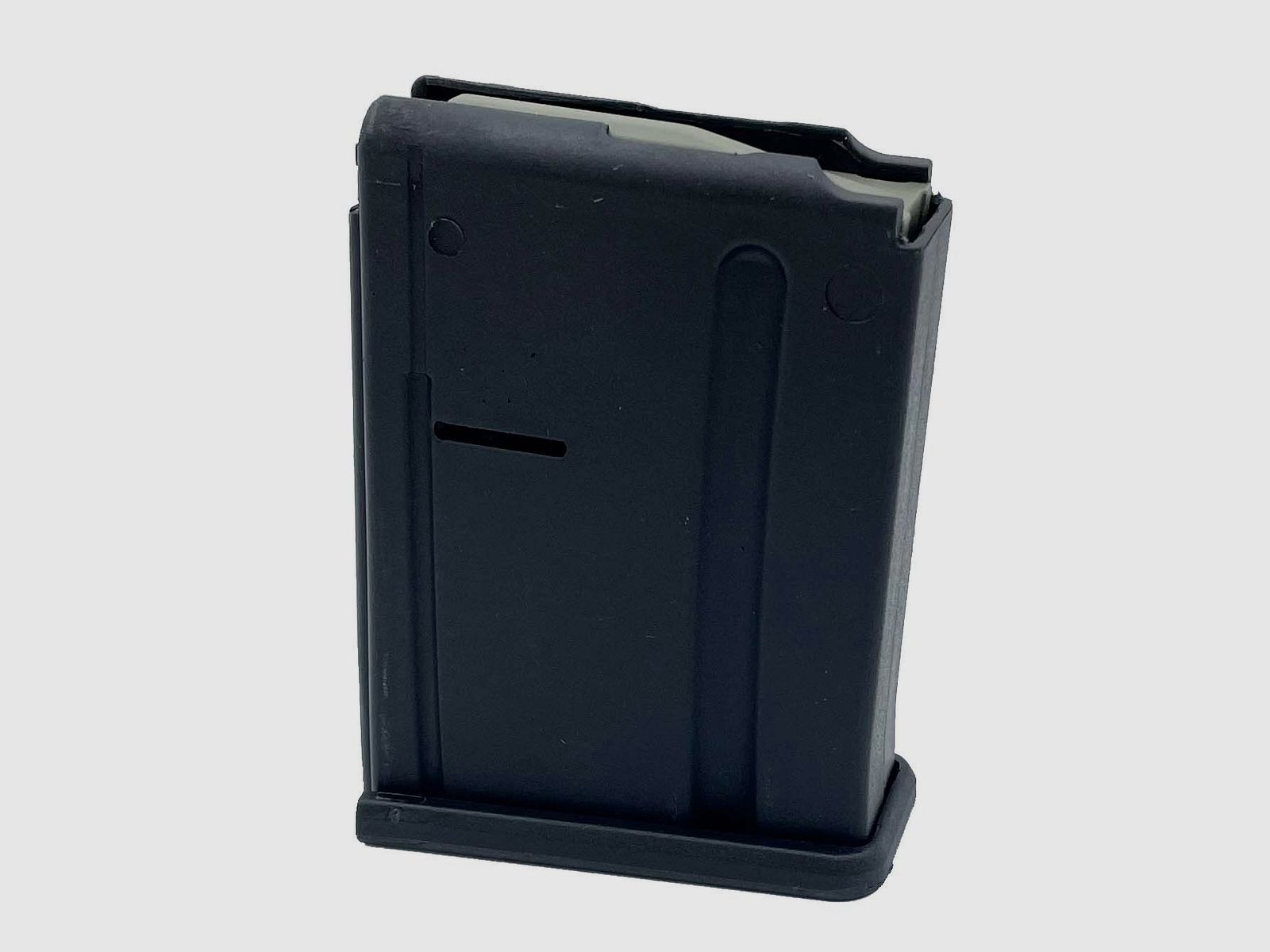 Haenel CR223 Magazin 223Rem, 10 Schuss