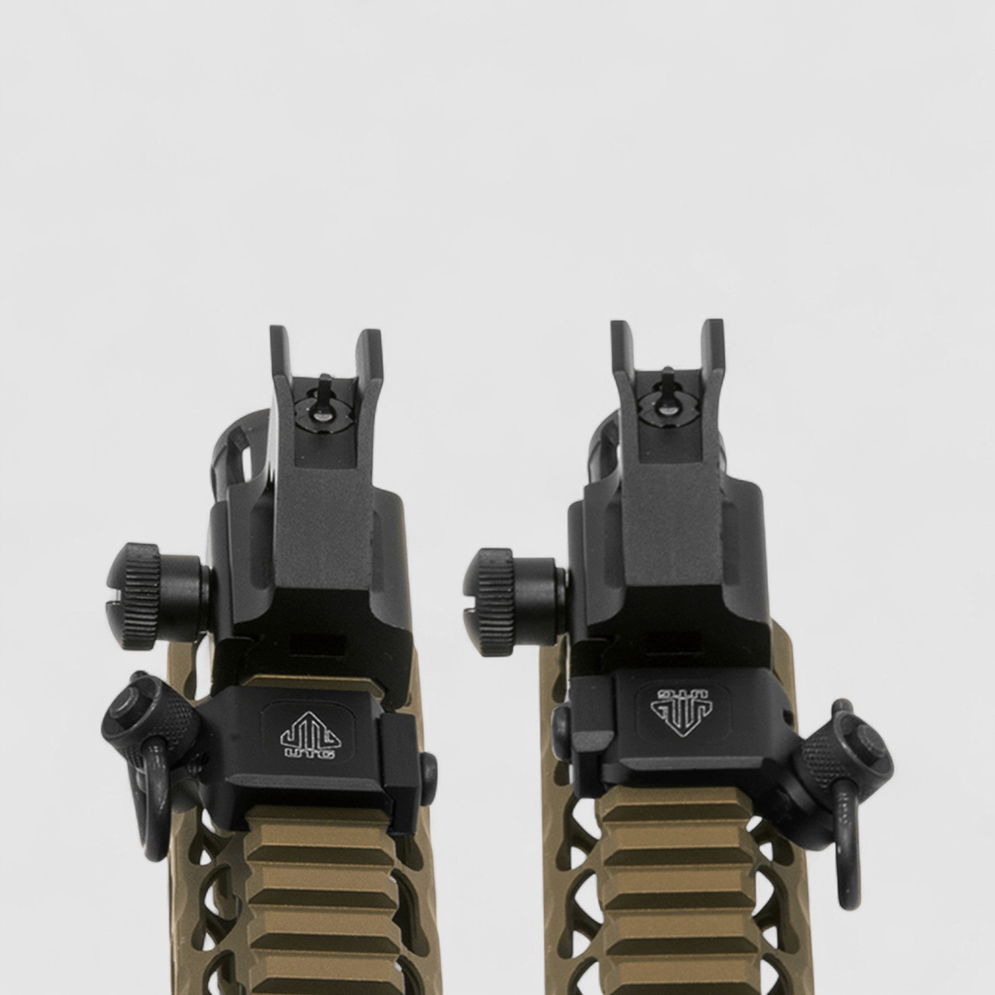 UTG QD Sling Adapter