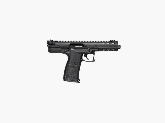 Kel Tec CP33 Kal. 22 Long Rifle