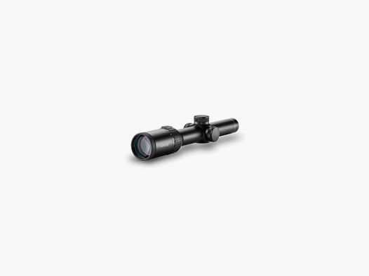 Hawke Endurance 30 FD 1-6x24 Drijfjacht Richtkijker - Ret. L4A FD