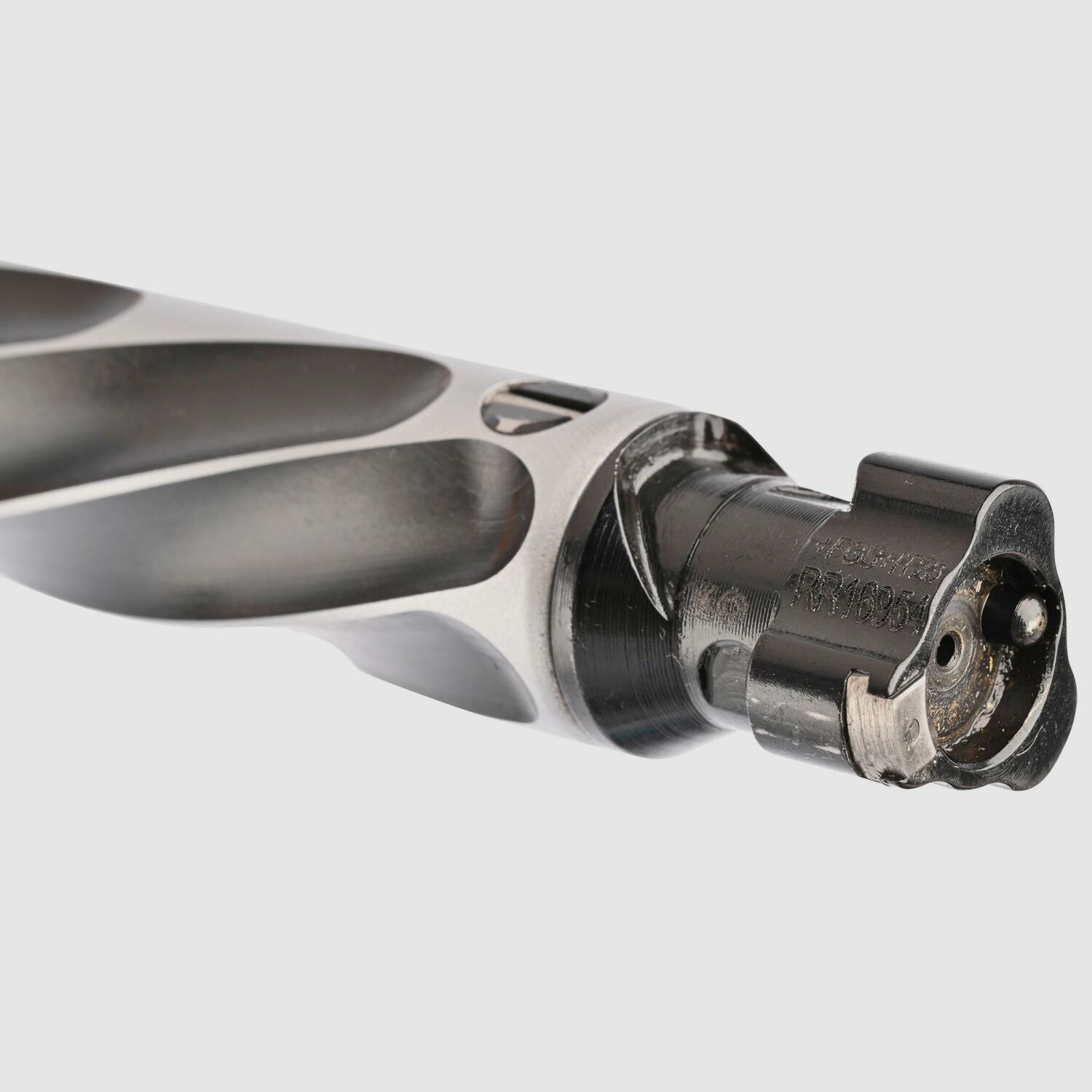 Rover de chasse Mercury G2 Carbon, Kal. .30-06 Spr.