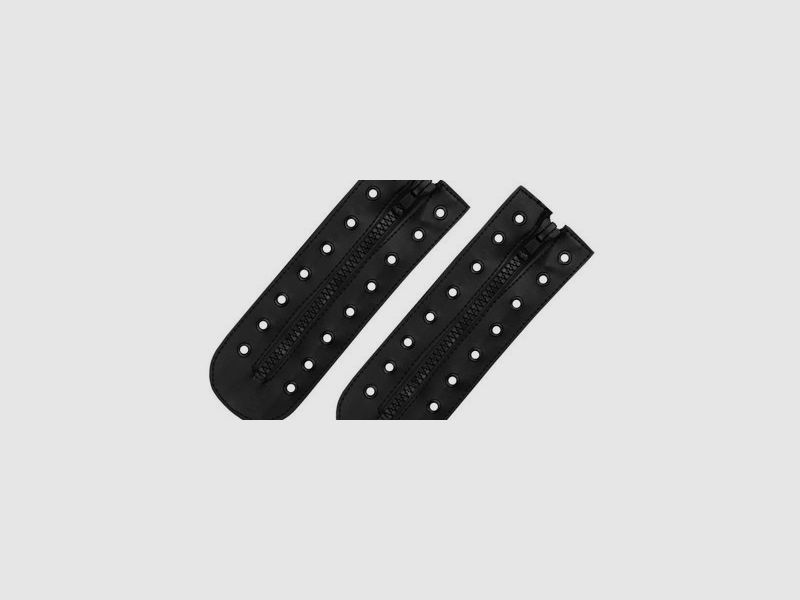 Speedzipper Veter Rits 8-GAATS, afbeelding 2 van 3