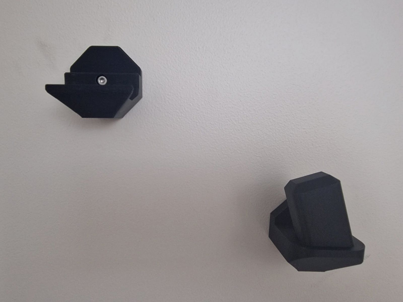 CZ Shadow 2 Doel 6 Inch - Veel Accessoires