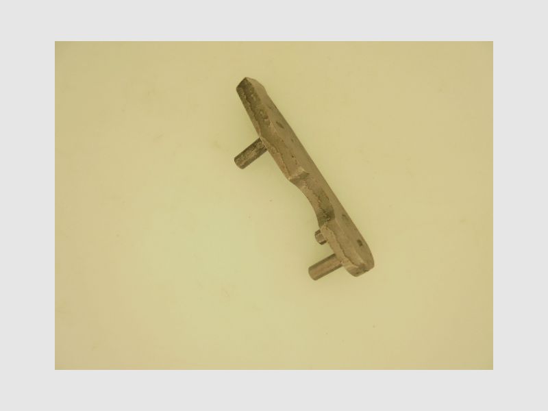 ELEVATEUR TAURUS, Bild 3 von 4