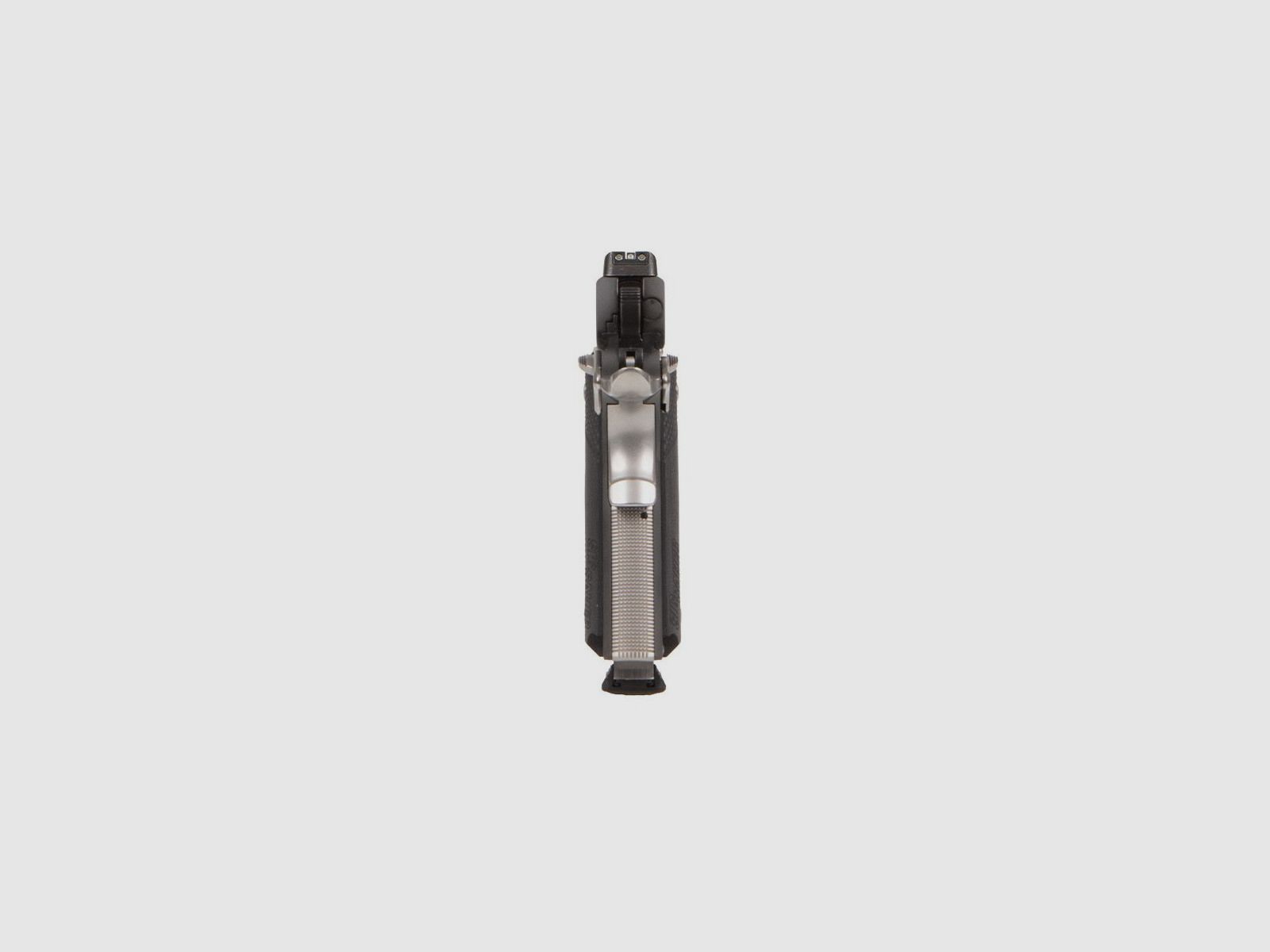 Sig Sauer 1911 Equinox, image 5 sur 6