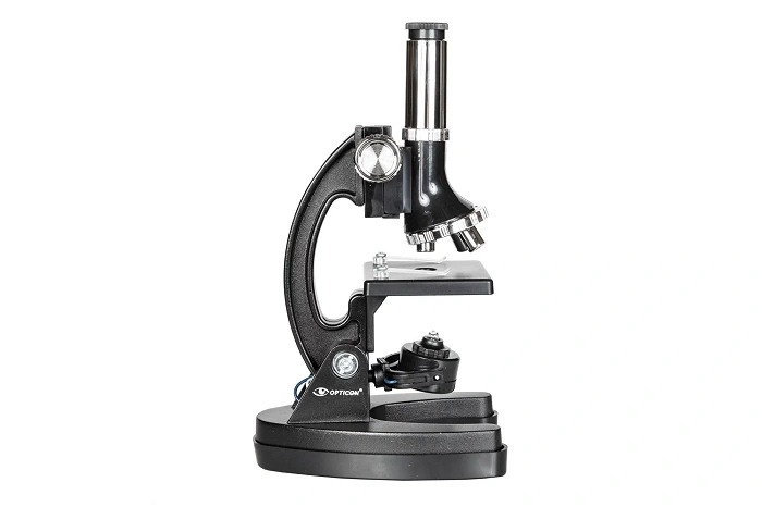 OPTICON ScienceMaster SE 2.0 Set, image 11 of 42