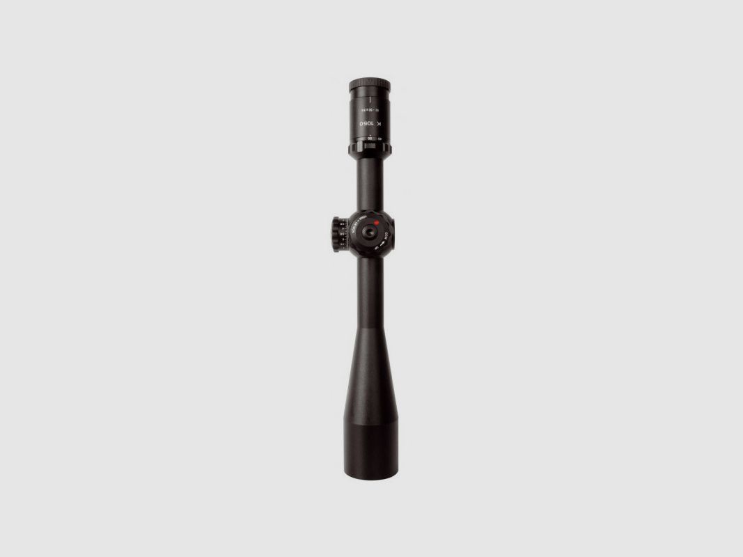 KAHLES K1050 - 10-50x56, Bild 4 von 5