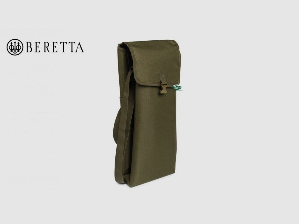 BERETTA Funda de bolsillo para rifle GameKeeper EVO 140 cm FO651, imagen 2 de 2