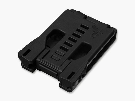 BLADE TECH TEK-LOK
