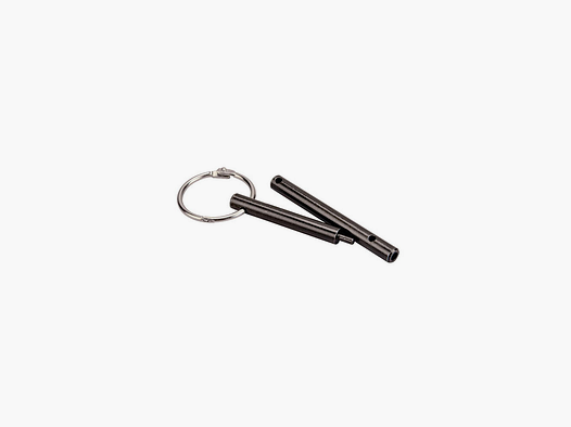 WHEELER 156243 Delta Series AR Pivot- und Roll-Pin-Montagewerkzeug