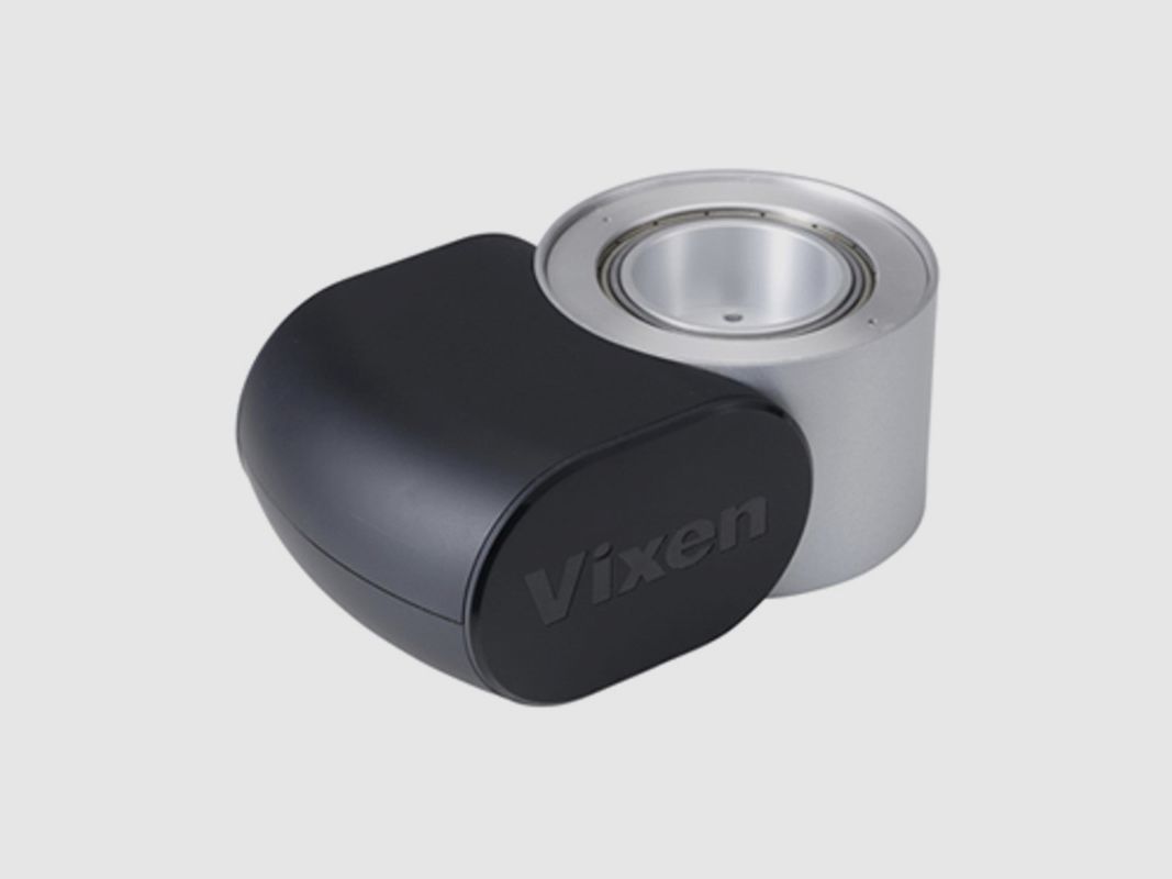Motor-Modul DEC Vixen, Bild 1 von 3