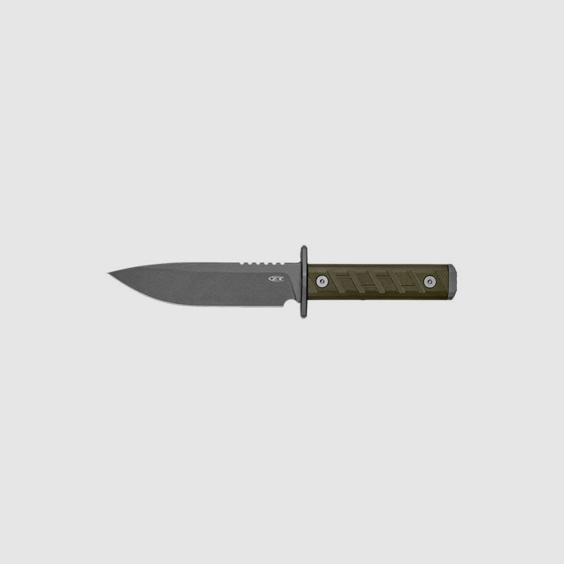 Couteau Zero Tolerance - 0006, image 1 sur 4