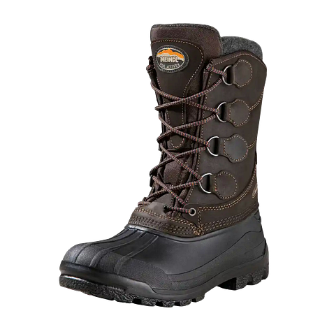 Meindl Thermostiefel Sölden
