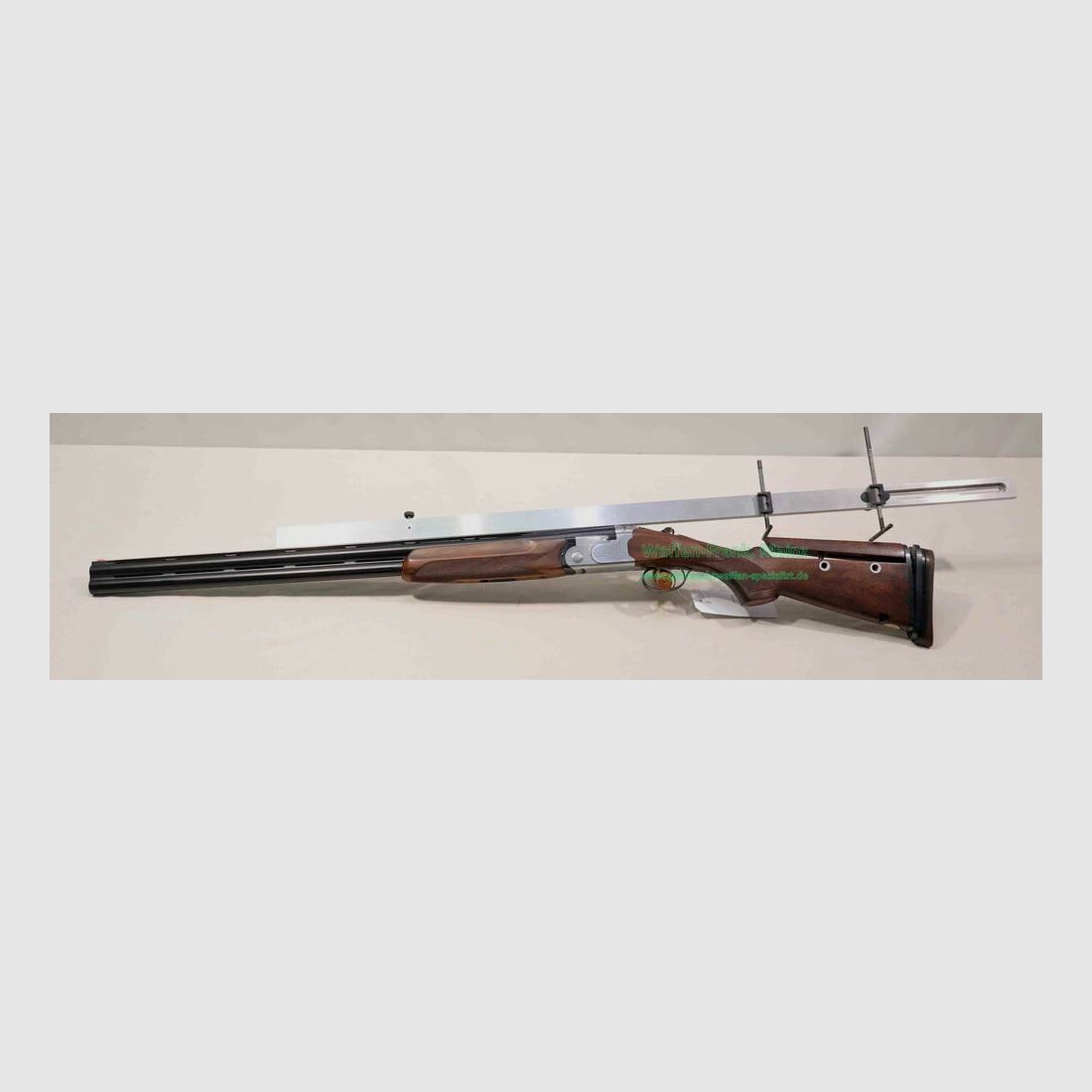 Beretta - Gardone/Italien S686 Spezial / Gelenkgewehr
