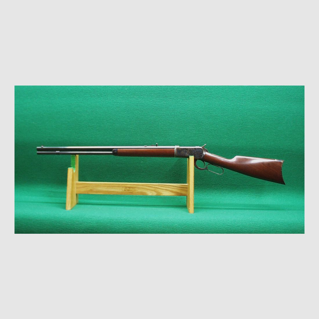 Armi Sport Chiappa Firearms 1892 Rifle, 24"