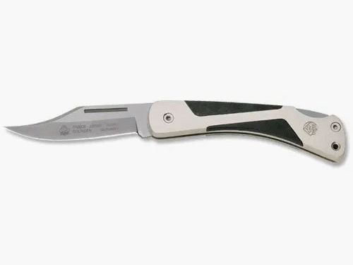 PUMA major (discontinued model)