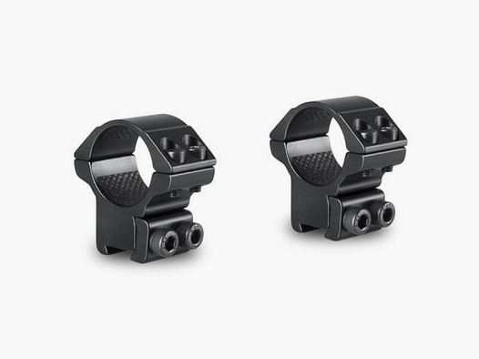 Mount 9-11 mm 1