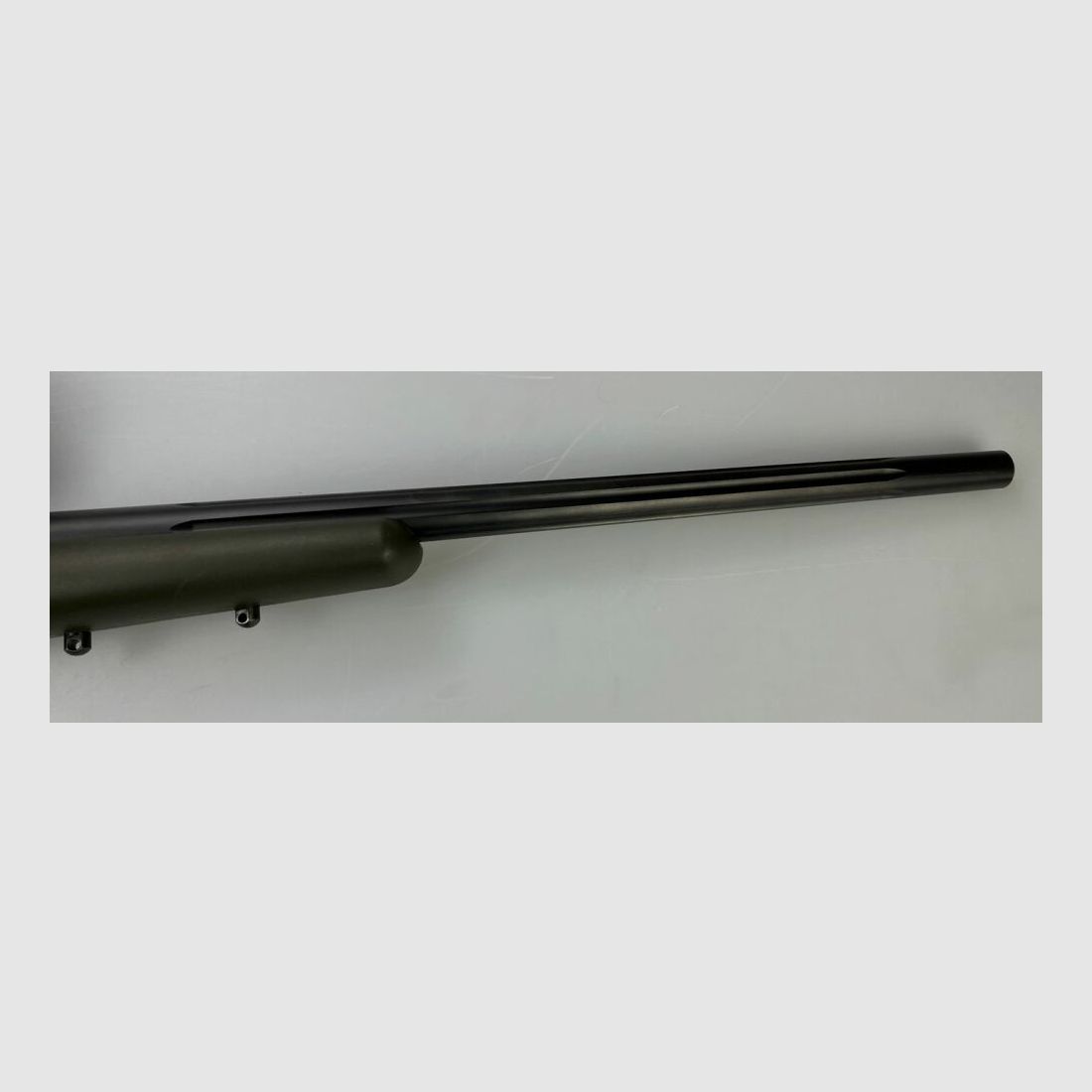 Savage 110 Wild Boar, Bild 7 von 8
