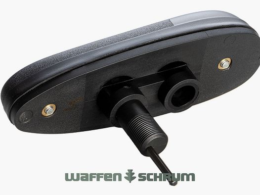Browning QD Schaftkappe Inflex2