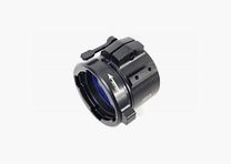 Rusan Modular adapter zaciskowy MAR-34mm SR