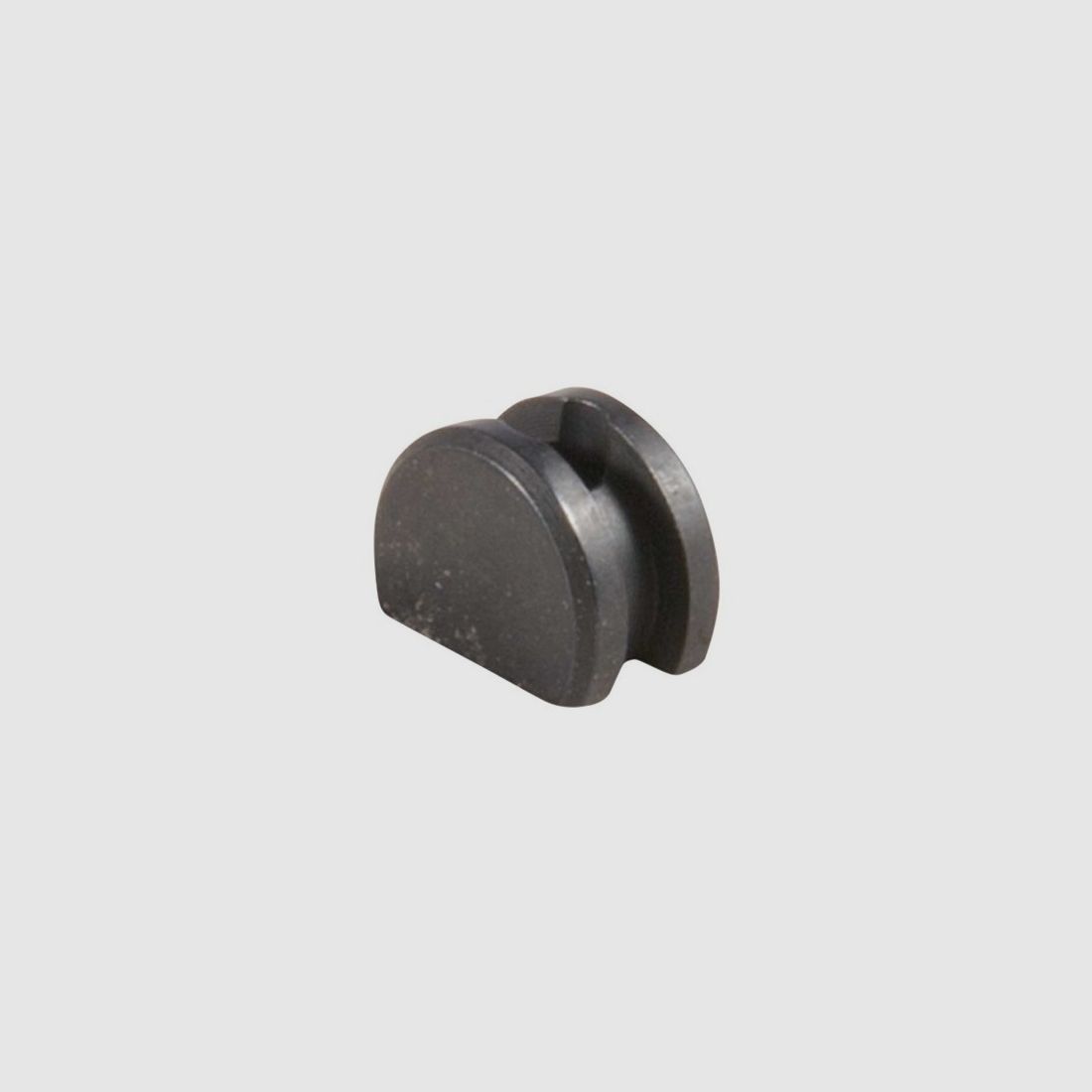 Hebelrolle SERIE 300/AL391