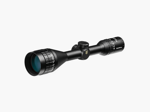 Telescopio Nikko Stirling Panamax Precision 1INCH 1″
