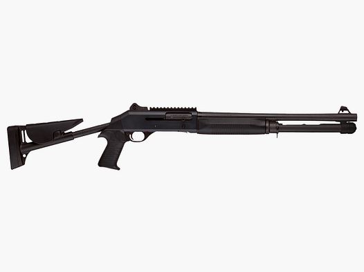 Benelli M4 Super 90 TS