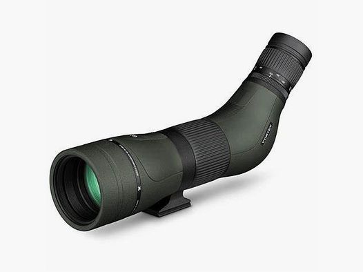 VORTEX DIAMOND BACH 16-48X65 SCHRÄGTELESCOP