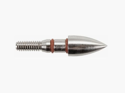 CROSS-X POINT SCREW 6.2 NEO BULLET 100GR
