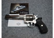 Manurhin MR88 Sport Manurhin MR88 Sport 6''