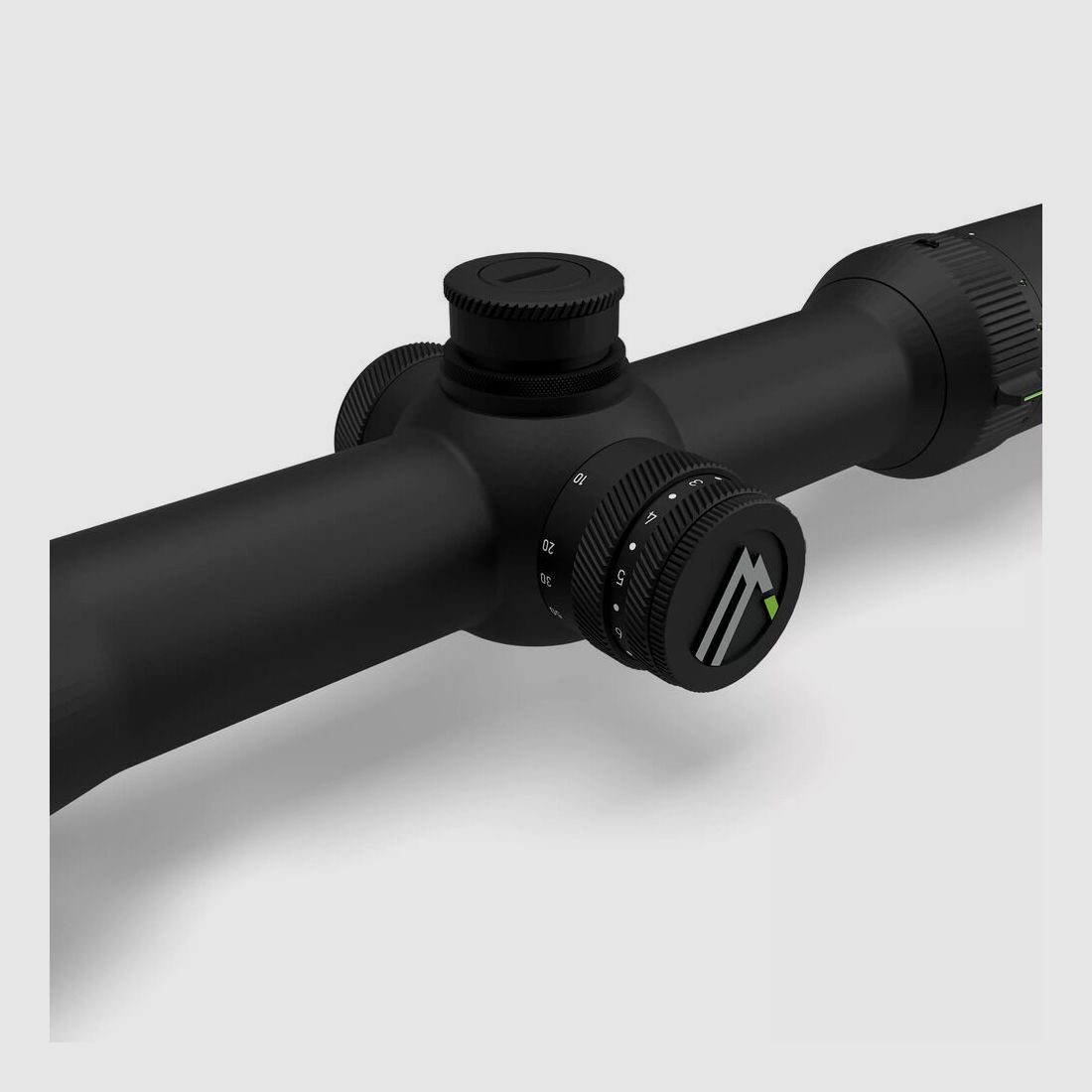 Alpen Opics Apex XP