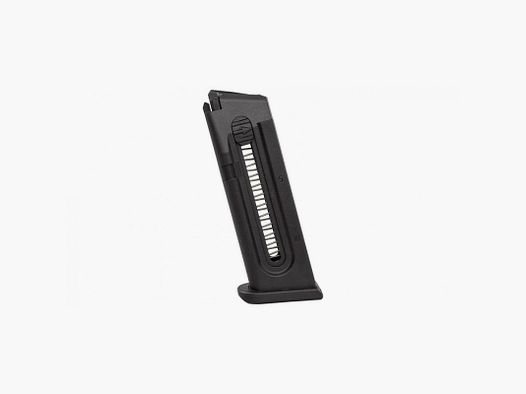 GLOCK MAGAZINE 44 22 LR 10 RD