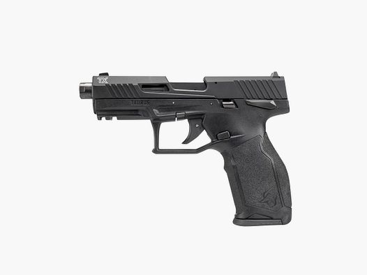TAURUS TX22 GEN 2 cal.22lr