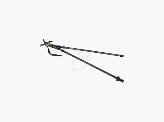 PRIMOS TRIGGER STICK 26-61'' GEN 2