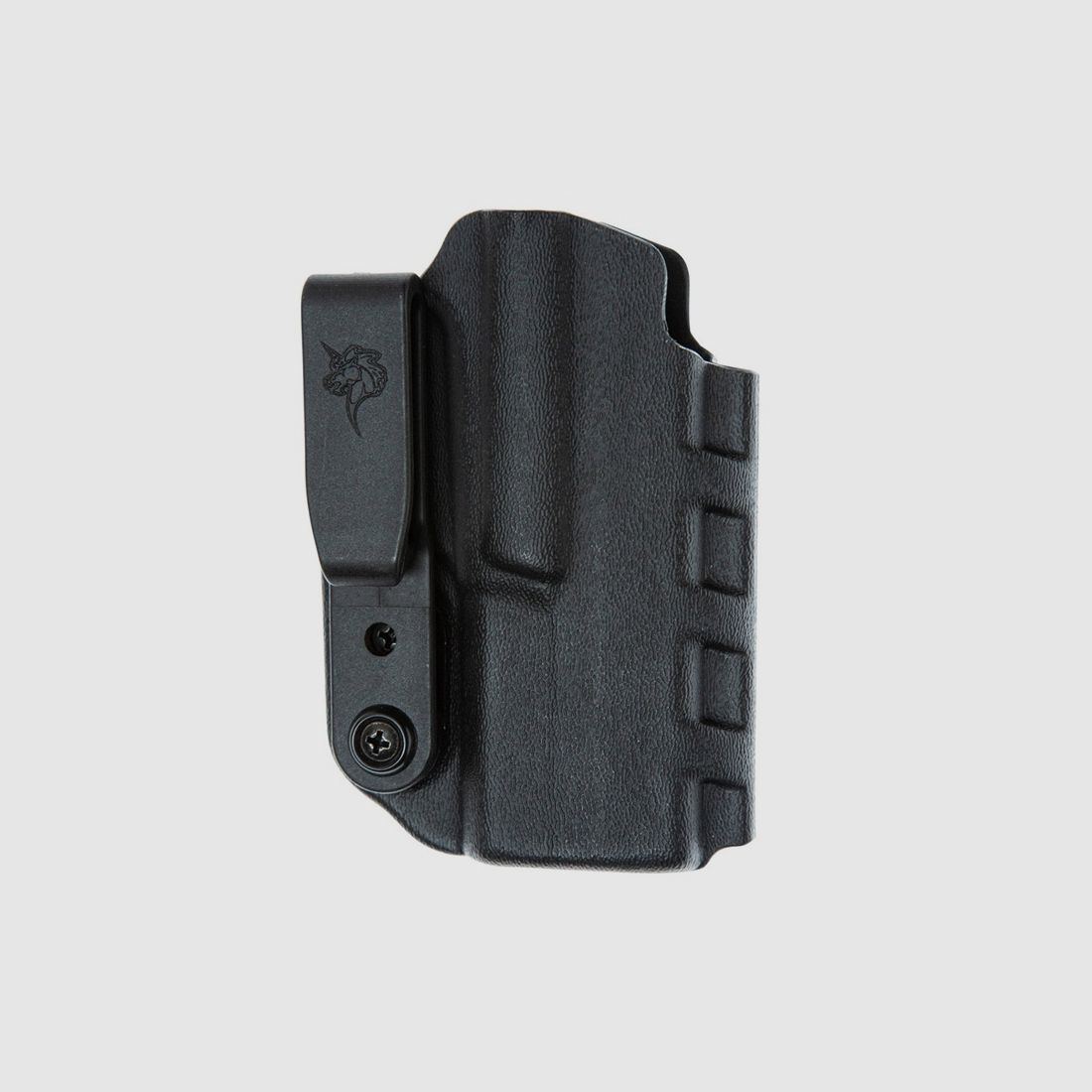 Belt holster Slim-Tuk Springfield Echelon 4.5"