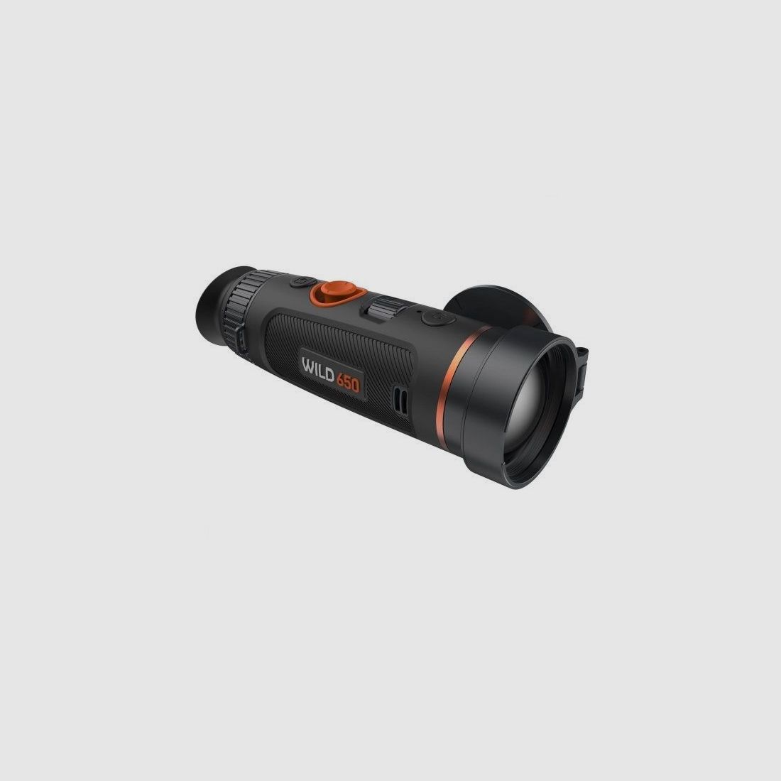 ThermTec Wild 650 Wrmebildkamera