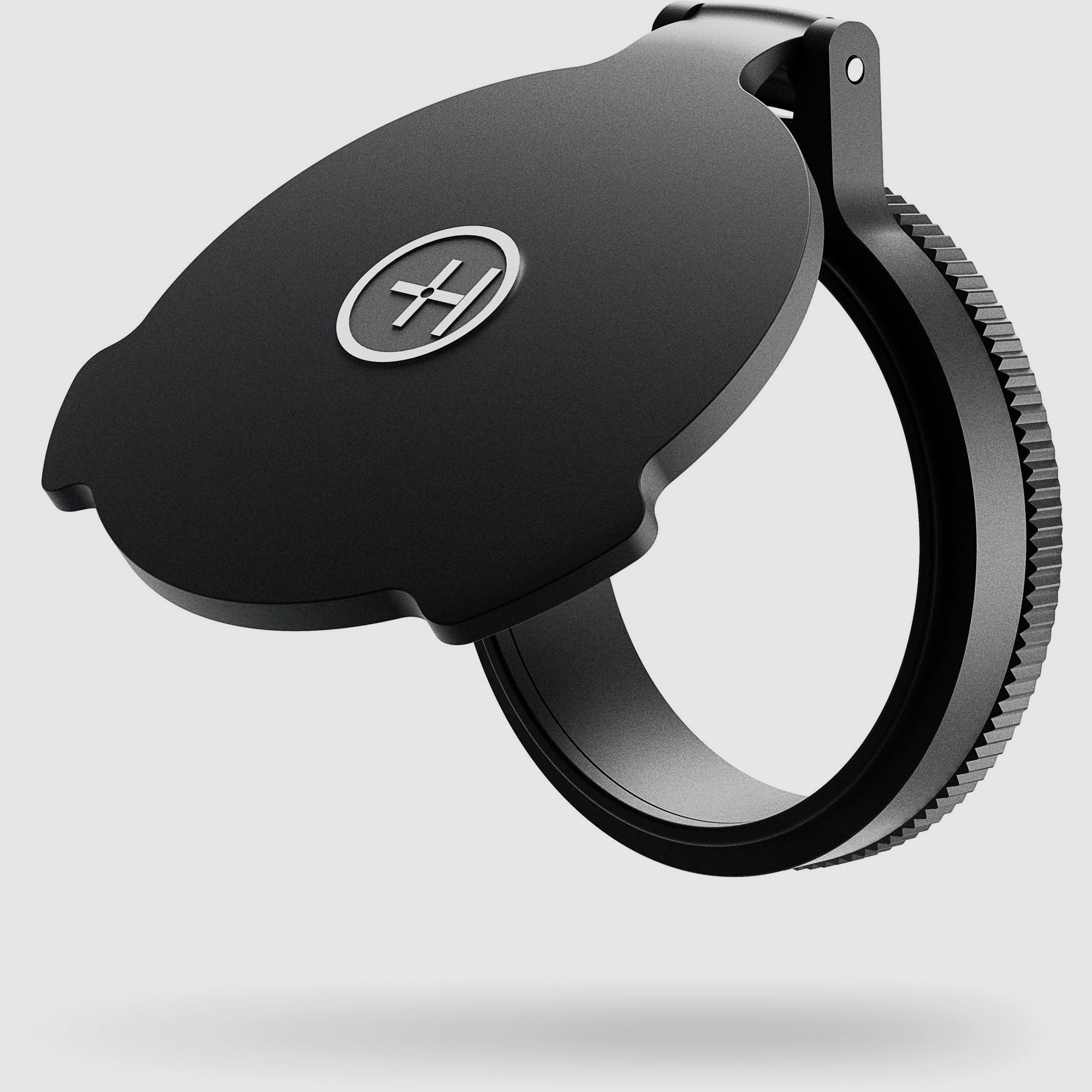 Hawke Flip-up Covers Pro