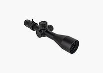 Primary Arms SLx 5-25x56 FFP Athena BPR MIL rode richtkijker