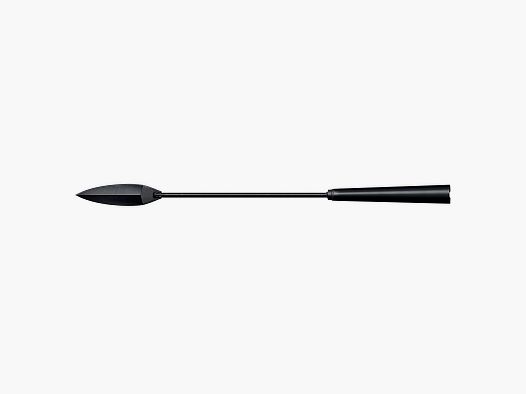 American Hunting Spear - Cold Steel - CS95EDS