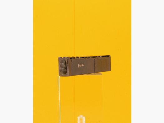 RÖHM chargeur de rechange pour le RG 600 calibre .22 long