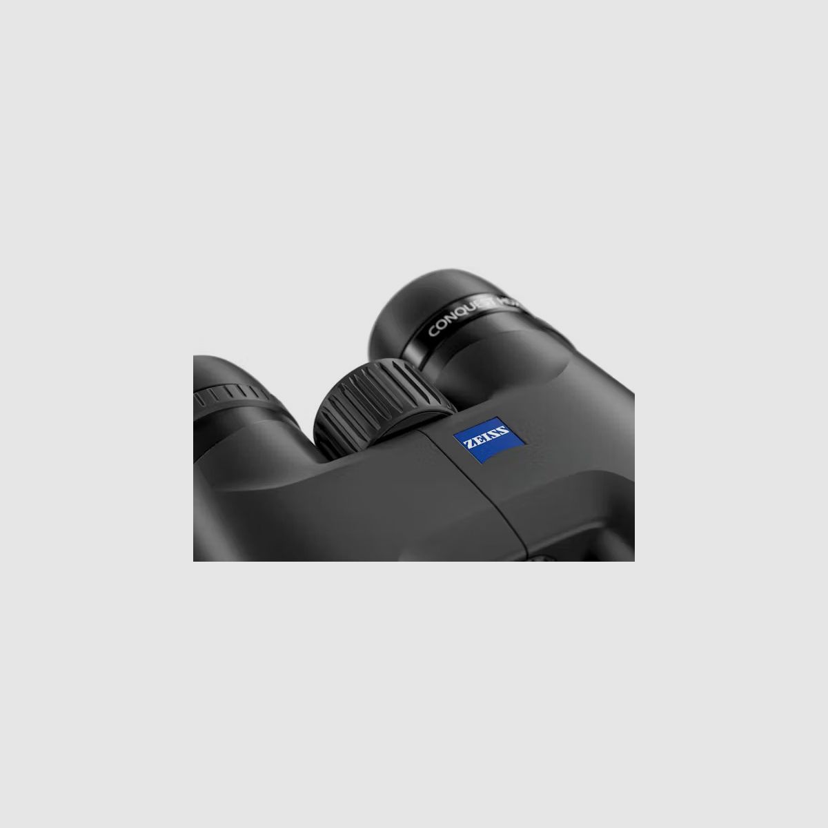 ZEISS Conquest HDX 8x42