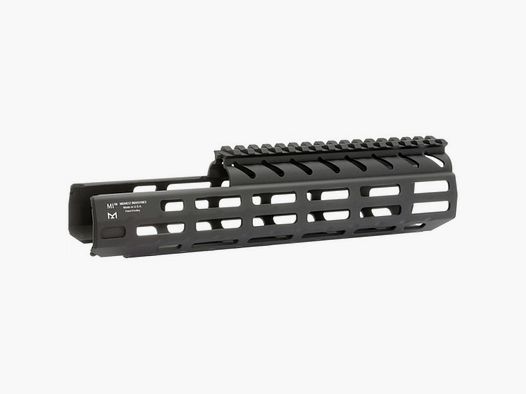 Sig MPX 10.5 M-Lok Handguard