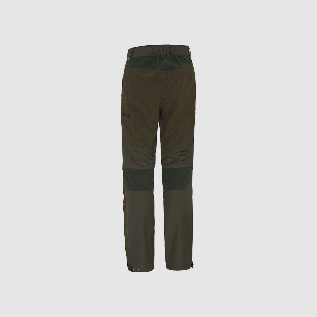 Lynx XTRM Antibite Jagdhose Swedteam, Bild 2 von 2