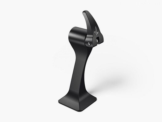 Swarovski TAs Stativadapter NL PURE